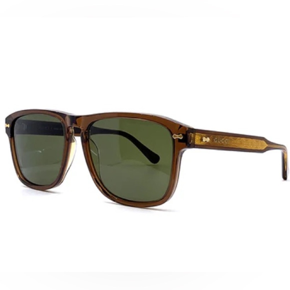 💯- New GUCCI GG0911S 003 BEST SUNGLASSES